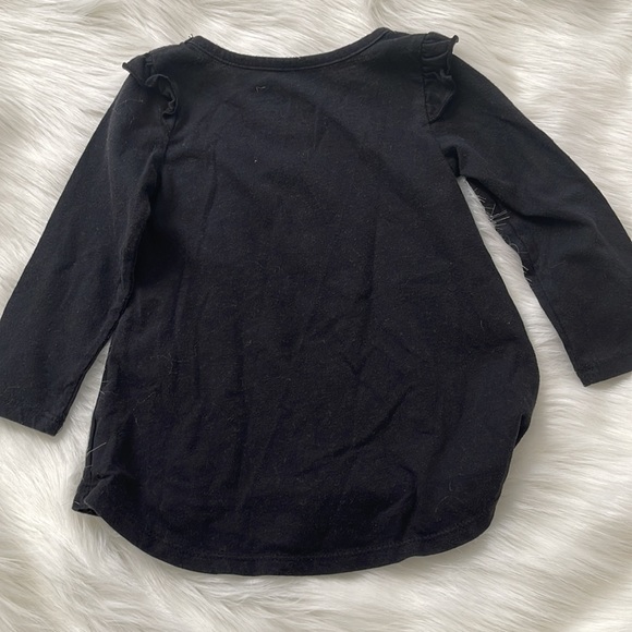 Gap & Disney Jumping Bean 18 month - 3 items - Picture 7 of 8